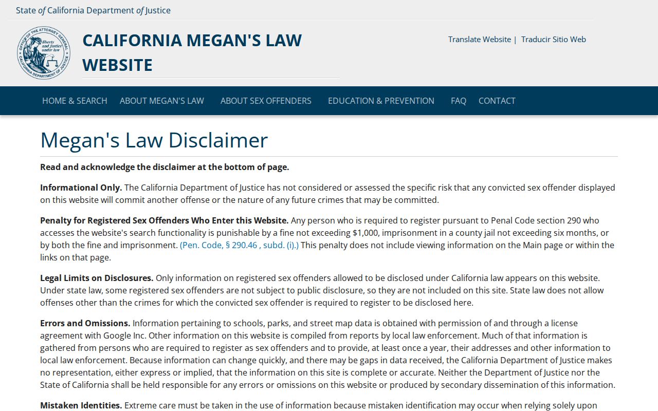 Pomona people search using California public registry records